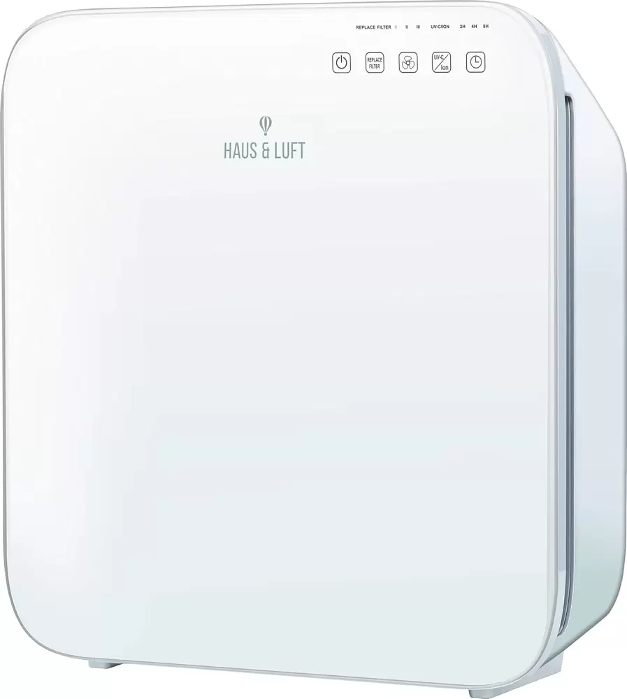 Haus &amp; Luft HL-OP-10