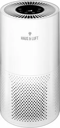 Haus &amp; Luft HL-OP-11/WiFi