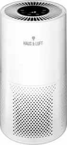 Haus &amp; Luft HL-OP-11/WiFi