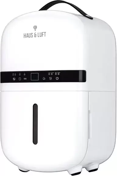 Haus &amp; Luft HL-OS-05