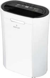 Haus &amp; Luft HL-OS-10