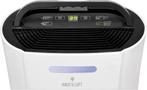 Осушитель воздуха Haus & Luft HL-OS-10 фото