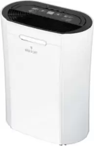 Осушитель воздуха Haus & Luft HL-OS-10 фото