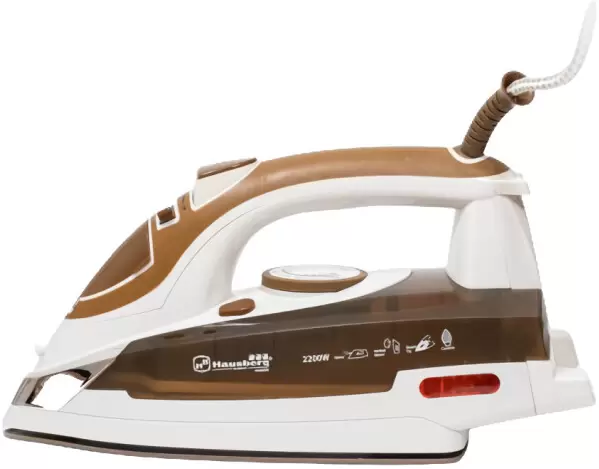 Hausberg Home HB-7809МR
