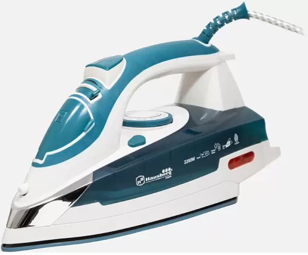 Hausberg Home HB 7809VR