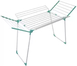 Hausmann Arcturus HM-RYX-02-023A-2