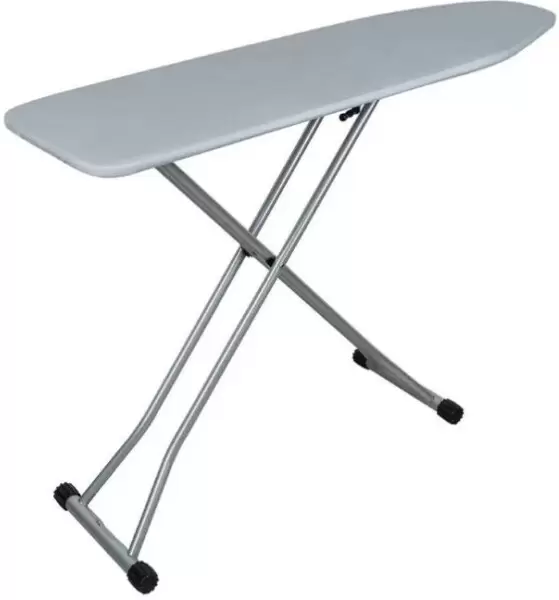 Hausmann Capella HM-2126