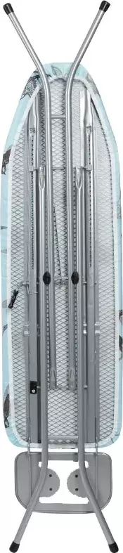 Гладильная доска Hausmann Compact 110x33 см / HM-3162 фото