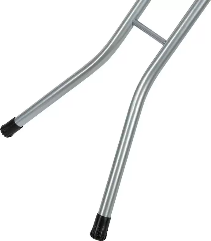 Гладильная доска Hausmann Compact 110x33 см / HM-3162 фото