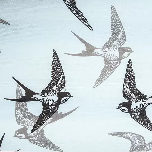 Гладильная доска Hausmann Compact 110x33 см / HM-3162 фото