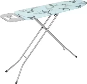 Гладильная доска Hausmann Compact 110x33 см / HM-3162 фото