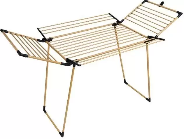 Hausmann HM-XL-278WP4