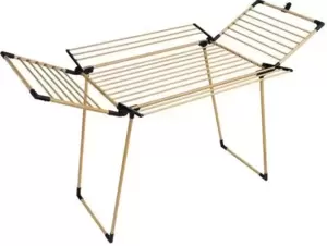 Hausmann HM-XL-278WP4