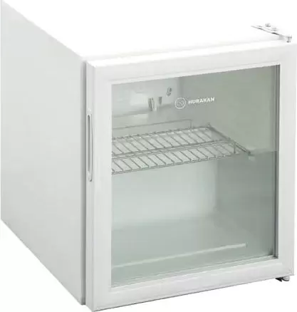 Hurakan HKN-BC60