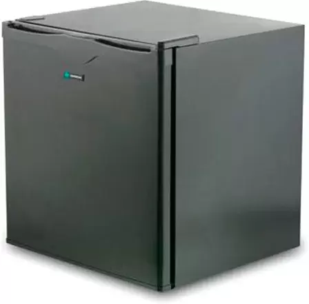 Hurakan HKN-BCL50