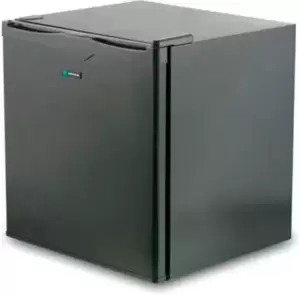 Мини-холодильник Hurakan HKN-BCL50 фото