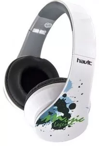 Наушники Havit HV-H85D фото