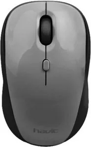 Компьютерная мышь Havit HV-MS979GT Black/Gray фото