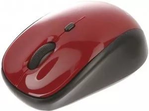 Компьютерная мышь Havit HV-MS979GT Black/Red фото