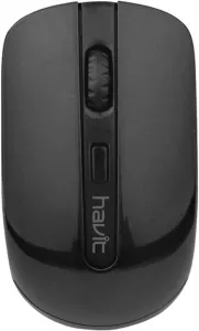 Компьютерная мышь Havit HV-MS989GT Black фото