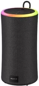 Беспроводная колонка Havit SK833BT (черный) icon