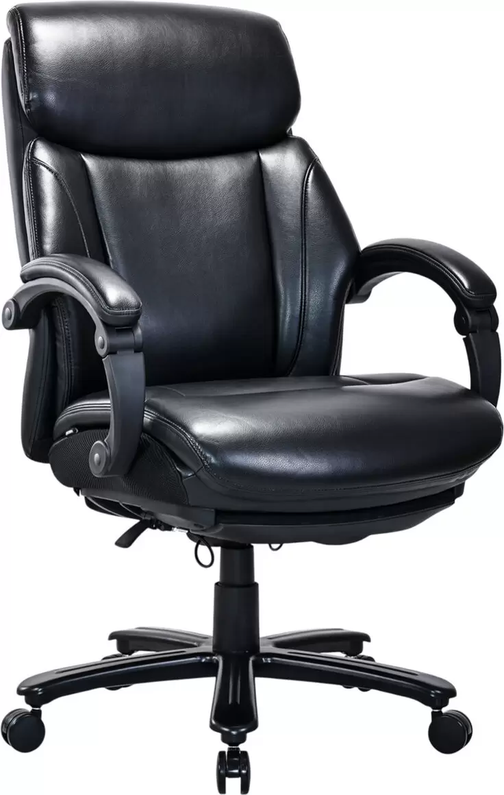 Hawasan HD-010 / 532971 (черный)