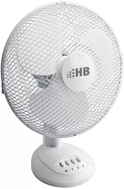 HB DF3001