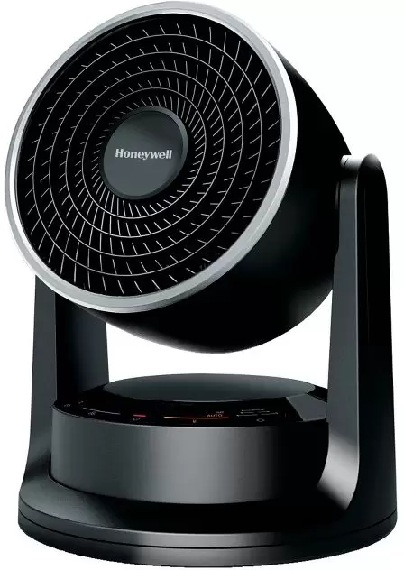 Honeywell HHF565B
