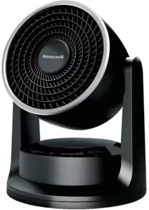Вентилятор Honeywell HHF565B фото