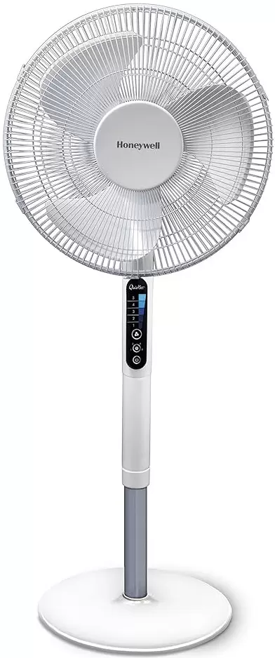 Honeywell HSF600WE4