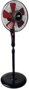 Вентилятор HB SF4004BR фото