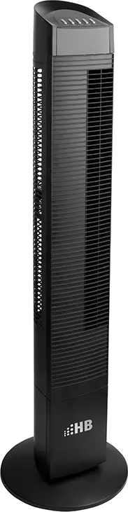 HB TF1101BRC