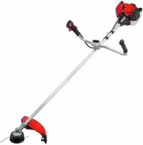 Триммер бензиновый HDC HD-B250F фото