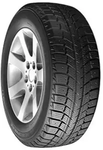 Зимняя шина Headway HW501 225/55R16 95T icon