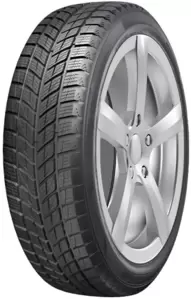 Зимняя шина Headway HW505 235/50R19 99H фото