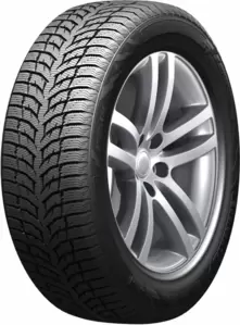 Зимняя шина Headway HW508 175/70R13 82T фото