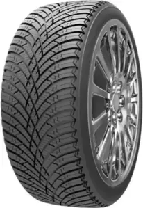 Всесезонная шина Headway PMS01 175/65R14 82T фото