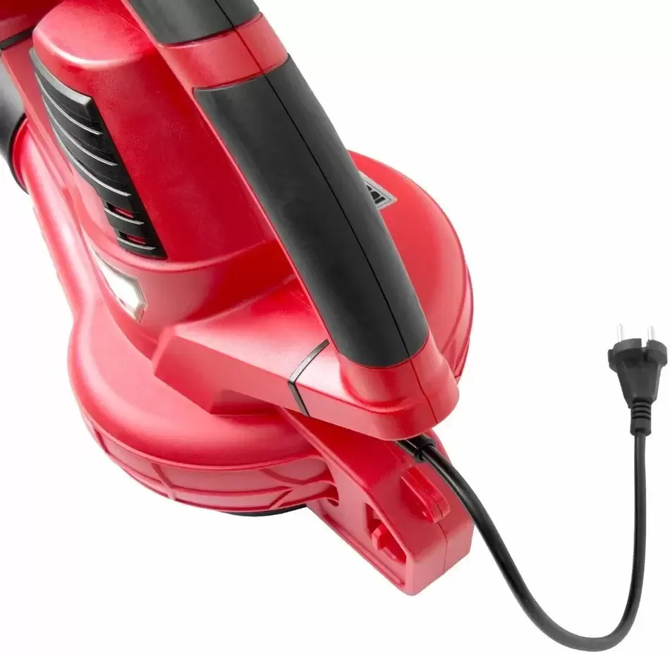 Воздуходувка Hecht 3303 фото