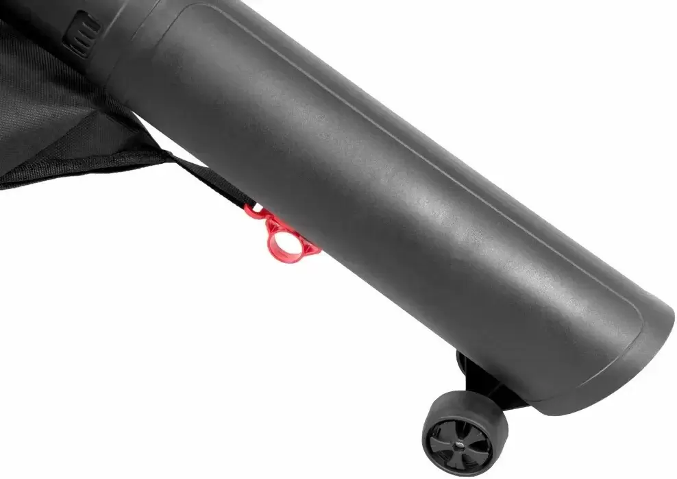 Воздуходувка Hecht 3303 фото