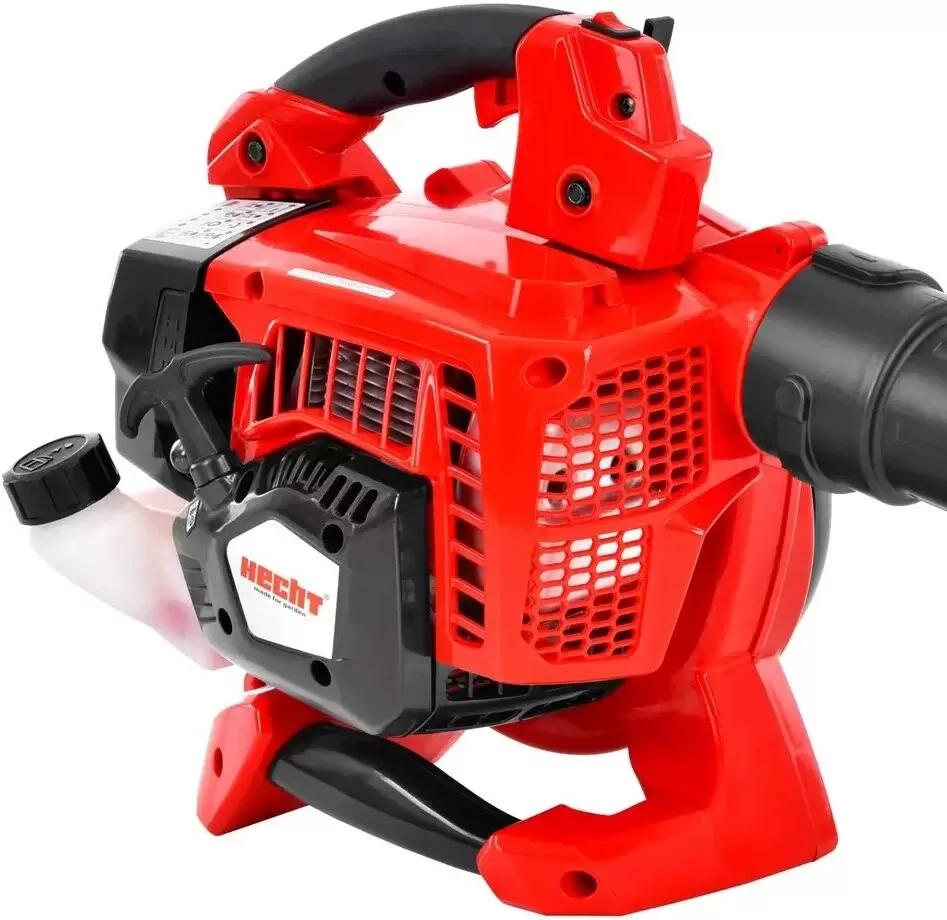 Воздуходувка Hecht 9280 фото