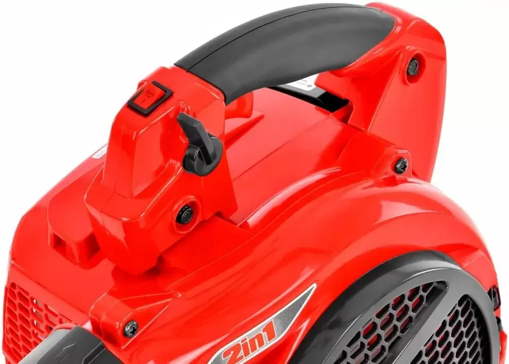 Воздуходувка Hecht 9280 фото