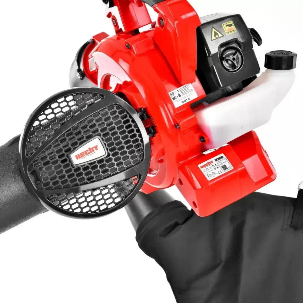 Воздуходувка Hecht 9280 фото