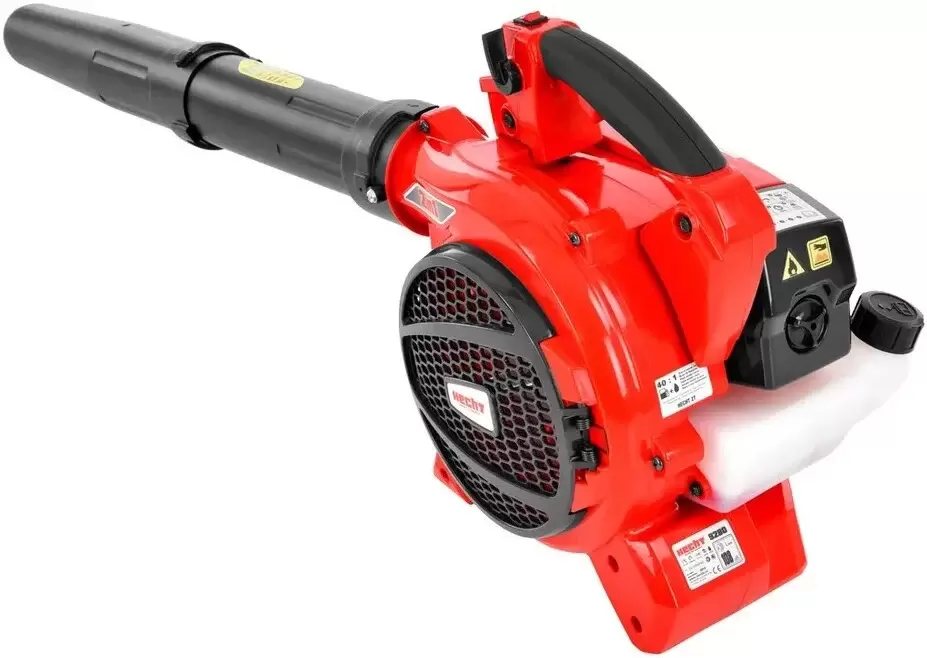 Воздуходувка Hecht 9280 фото