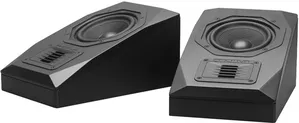 Акустика Dolby Atmos Emotiva Airmotiv A1 фото