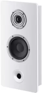 Инсталляционная акустика Heco Ambient 22 F (белый) фото
