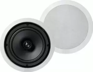 Инсталляционная акустика Heco INC 62 фото