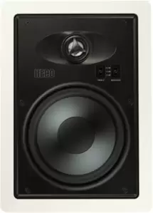 Инсталляционная акустика Heco INW 602 фото
