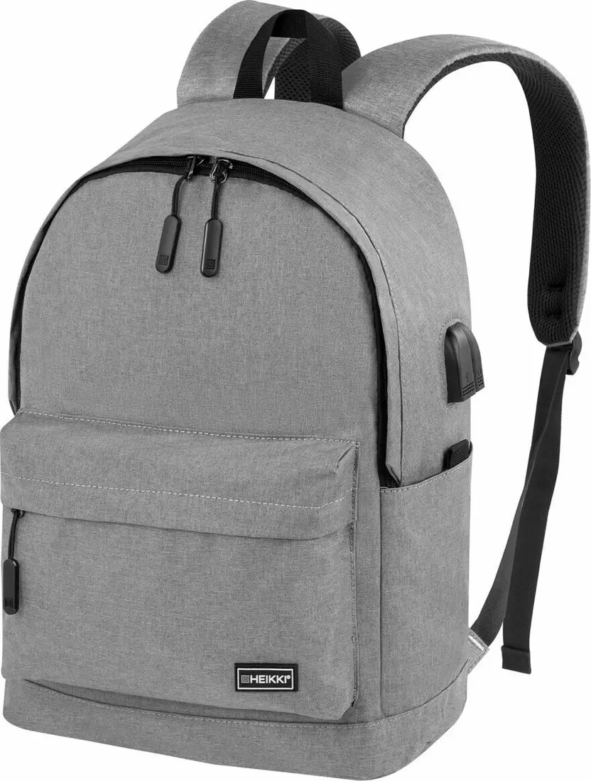 HEIKKI Active 272561