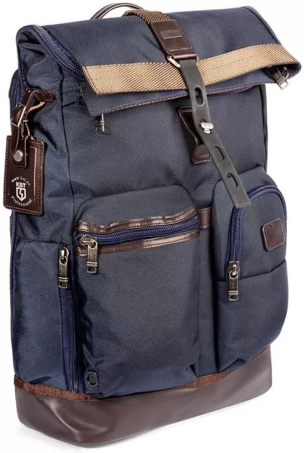 Рюкзак для инструмента Kraftool CRUISE (102569) фото 2