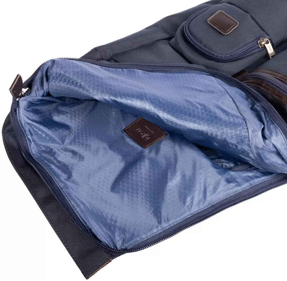 Рюкзак для инструмента Kraftool CRUISE (102569) фото 3